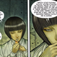 Image for article titled Monstress Is A Gorgeous Comic Book About Racism, War and Slavery